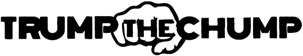 Satire Trump Clothing logo