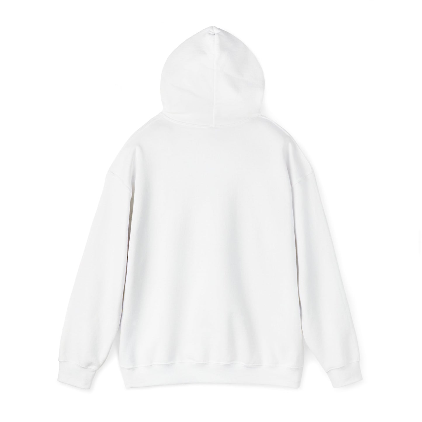 Sane/Insane Unisex Heavy Blend™ Hooded Sweatshirt